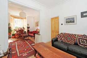 3 bedroom Terraced f...